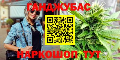 винт Будённовск