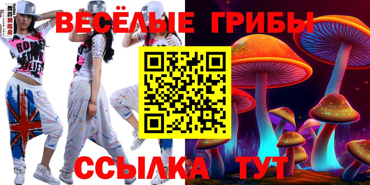 сколько стоит  Псилоцибиновые грибы прущие грибы  Вход с VPN  Омск 